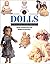 Identifying Dolls (Identifying Guide Series)