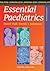 Essential Paediatrics