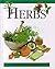 Herbs