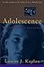 Adolescence: The Farewell to Childhood
