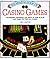 The Amazing Book of Casino Games