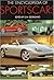 The Encyclopedia of Sportscars