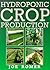 Hydroponic Crop Production