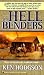 The Hell Benders