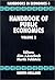 Handbook of Public Economics (Volume 2)