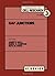 Gap Junctions (Progress in Cell Research)