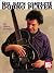 Mel Bay's Complete Dobro Pl...