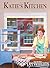 Katie's Kitchen Lib/E