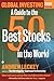 Global Investing 1999 Editi...