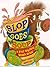 Slop Goes the Soup: A Noisy Warthog Word Book