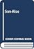 Son-Rise