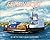 Ferryboat