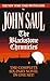 Blackstone Chronicles by John Saul