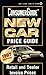 New Car Price Guide 1997