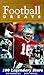Football Greats