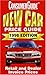 New Car Price Guide 1998