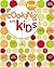 Cooking for Kids