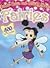 Fairies