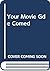 Your Movie Guide