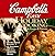 Campbell's Easy Holiday Cooking: For Family & Friends
