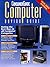Computer Buying Guide 2000