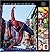 Spiderman 2: Deluxe Sound Story Book