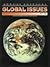 Global Issues 97/98;13th ed
