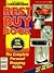 Best Buy Book 1996
