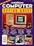 Computer Buying Guide 1996
