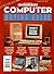 Computer Buying Guide 1997