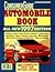 Consumer Guide Automobile B...
