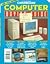 Computer Buying Guide 1998