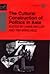 The Cultural Construction o...