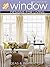 Window Treatments (Designs for Living)