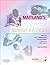 Maitland's Peripheral Manipulation by Kevin Banks BA  MCSP  SRP