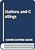 Stations and Callings