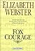 Fox Courage