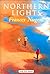 Northern Lights by Frances Nugent