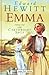 Emma: The Cartwright Saga