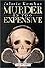 Murder Is Too Expensive