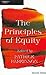 The Principles of Equity (Lawbook)