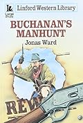 Buchanan's Manhunt (LIN)