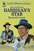 Harrigan's Star