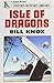 Isle of Dragons