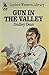 Gun In The Valley (LIN) (Large Print Ed)
