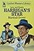 Harrigan's Star (Larry & Stretch, #297)