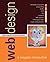 Web Design: A Complete Introduction