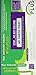 Wiley Plus Stand-alone to accompany Mathematics: An Applied Approach (Wiley Plus Products)