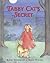 Tabby Cat's Secret