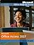 Exam 77-605, International ...
